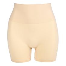 Yummie 3-pack Mona Seamless Shaping Short