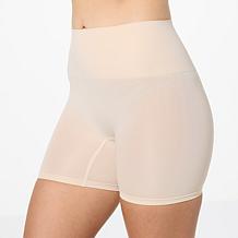 Yummie 3-pack Mona Seamless Shaping Short