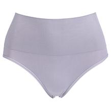 Yummie 3-pack Sage Seamless Shaping Brief