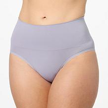 Yummie 3-pack Sage Seamless Shaping Brief