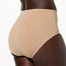 Yummie 3-pack Seamless Shaping Essentials