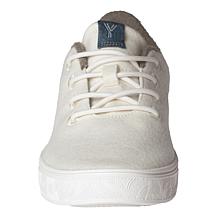 YY Nation Cirro Merino lace up Casual Sneaker