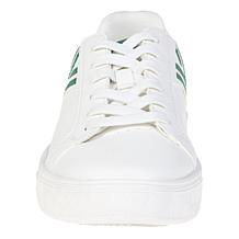 YY Nation Fractus Casual Sneaker