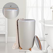 Zadro Luxury Towel Warmer