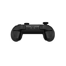 Zen Pro Evo Wireless Controller for Nintendo Switch - Black