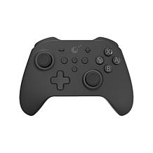 Zen Pro Max Wireless Controller for Nintendo Switch - Black