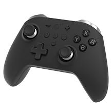 Zen Pro Wireless Controller - Black NSW
