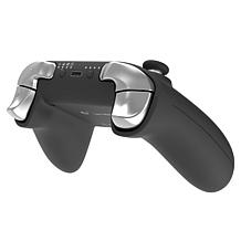 Zen Pro Wireless Controller - Black NSW