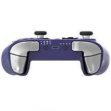 Zen Pro Wireless Controller - Purple NSW