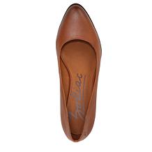 Zodiac Gloria Pump