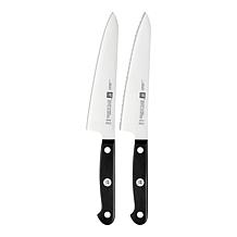 PrepOn Kitchen 3-piece Paring Knife Assortment - 20204756