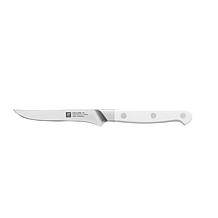 Zwilling Pro LE BLANC 4-Piece Steak Knife Set