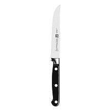 Zwilling Professional "S" 4-Piece Steak Knife Set