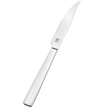 Zwilling Steak Dinner Cutlery Set - 12 Piece