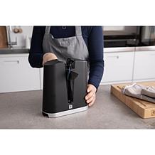 ZWILLING V-Edge Knife Sharpener