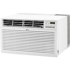 11,800 BTU Through-the-Wall Air Conditioner