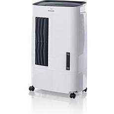 air cooler offers online