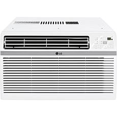 18,000 BTU 230V Window Air Conditioner
