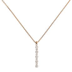 Absolute Jewelry | HSN