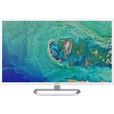 Acer EB321HQ Awi FHD 32" Monitor