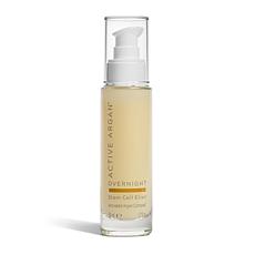 Active Argan 1.7 fl. oz. Overnight Stem Cell Elixir