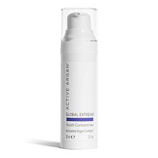 Active Argan Global Extreme Youth Skin Booster