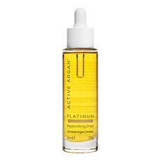 Active Argan Platinum Replenishing Drops Auto-Ship®
