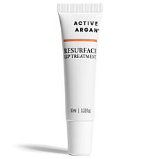 Active Argan Resurface Lip Treatment Balm - Auto-Ship®