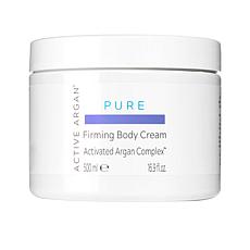 Active Argan Supersize 16.9 fl. oz. Whipped Firming Body Cream
