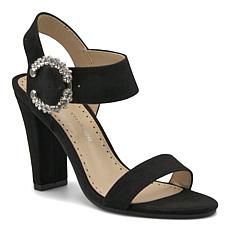 Adrienne Vittadini Geno Dress Sandal