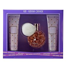 Adrienne Vittadini Mini Fragrance Discovery Set 0.5 oz