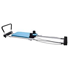 AeroPilates New You Reformer