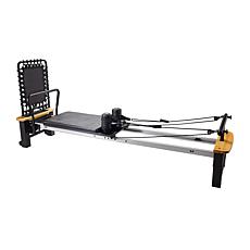 AeroPilates Pro Series Reformer 565