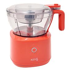 Alex G Cordless Chopper