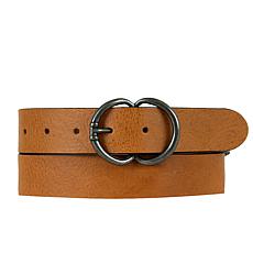 Amsterdam Heritage Vicky Leather Belt