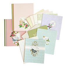 Anna Griffin® Clever Sliding Scenes Cards Set of 60