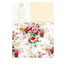 Anna Griffin® Flower Cart Double-Sided Card Stock - 54 Sheets
