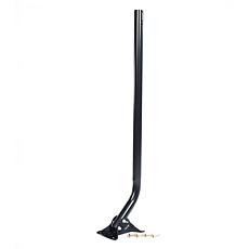 Antennas Direct 40 Antenna J-Mount