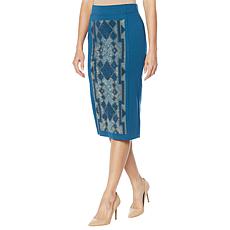 Antthony Design Originals Skirts Hsn Antthony Design Originals Skirts Hsn