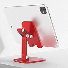 Apex Phone and Tablet Stand