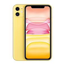 Unlocked Iphones Hsn