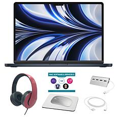 Apple Macbook Air 13" M2 256GB 16GB Bundle
