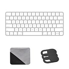 Apple Magic Keyboard USB-C