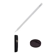 Apple Pencil USB-C Bundle