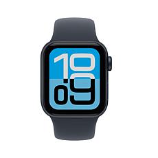 Apple Watch SE 3 GPS 40mm S/M Bundle