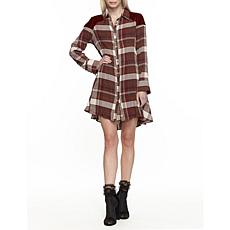 Aratta Omaha Tunic 