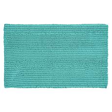 https://i03.hsncdn.com/is/image/HomeShoppingNetwork/prodgrid230/arena-ultra-soft-polyester-bath-mat-d-20220418080855997~20142273w_339.jpg