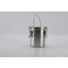 Art Alternatives 8oz. Brush Washer