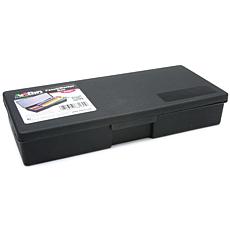 ArtBin Art Box - 10-1/3" x 4-1/2" x 1-3/4" 