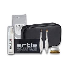 Artis Ultimate Best Sellers Bundle